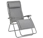 250169 Lafuma Relax-Liegestuhl RSX-Clip XL Light Comfort Ombre.jpg
